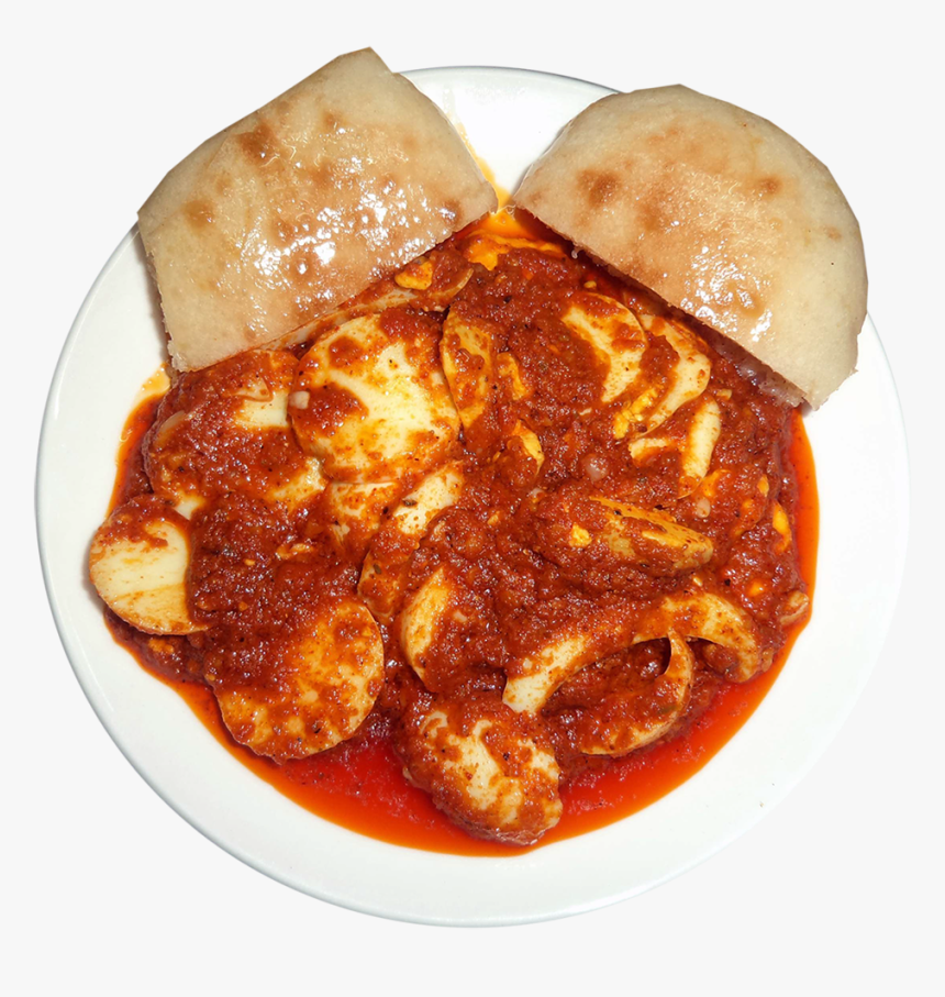 Curry, HD Png Download