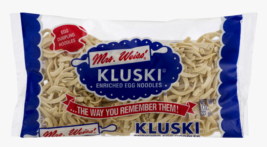 Shirataki Noodles, HD Png Download