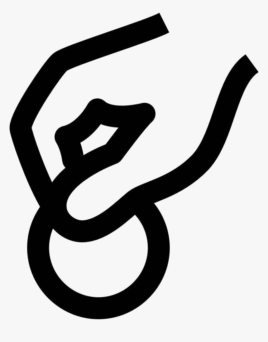 Money Saving Icon Png, Transparent Png