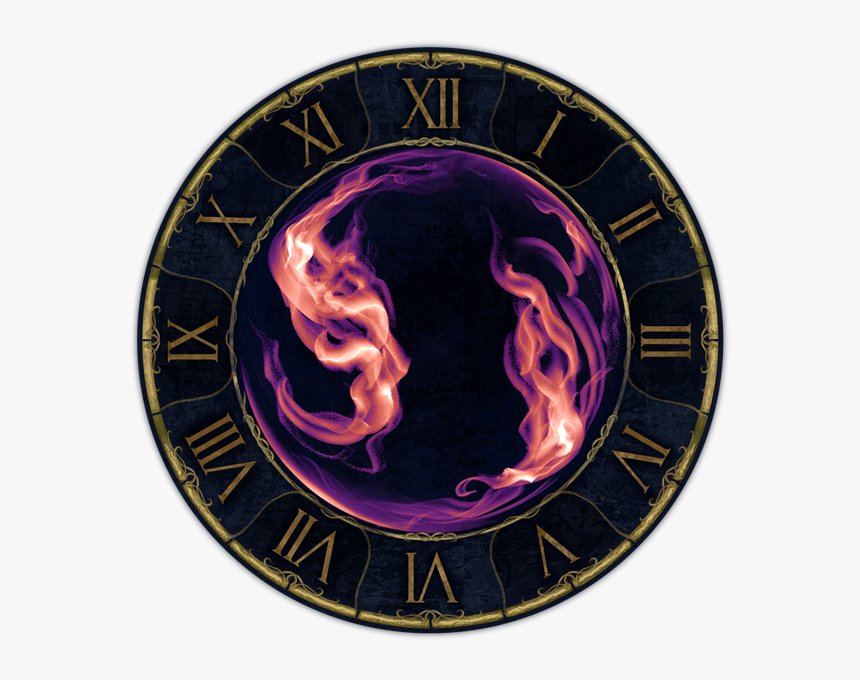 Savoir Faire Musique, HD Png Download