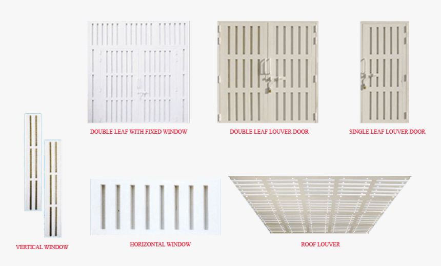 Mobirise, HD Png Download