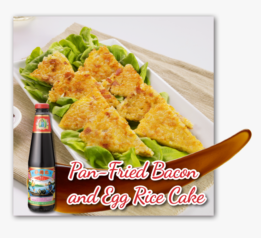 Fried Food, HD Png Download