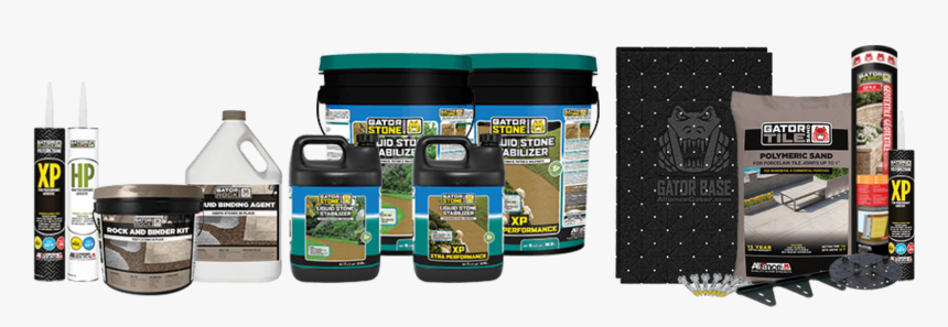 Floor, HD Png Download