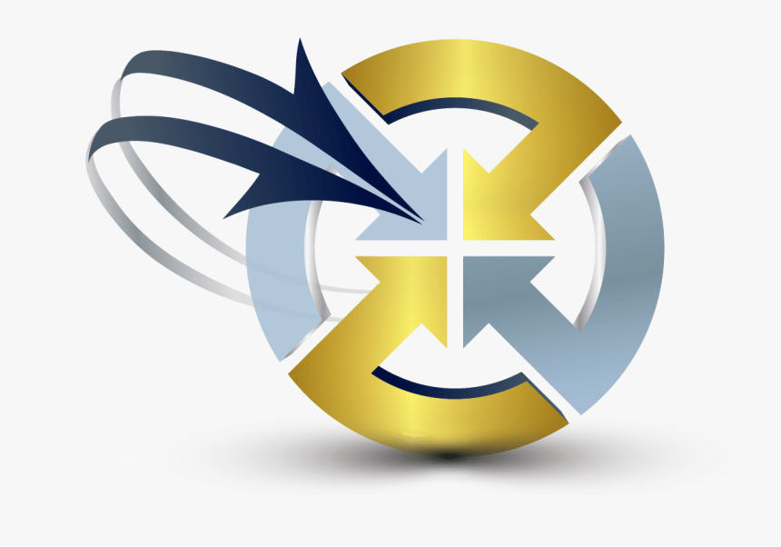 Sainny Chemical, HD Png Download