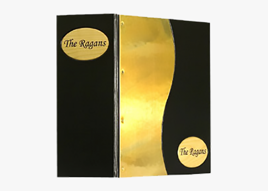 Label, HD Png Download