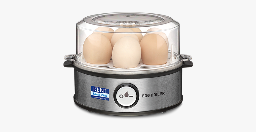 Products, HD Png Download