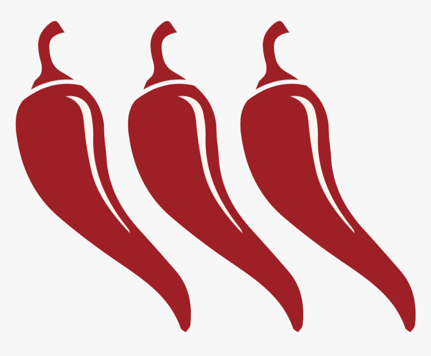 Hakka Chinese Indian Food Vegetarian Dish - Bird's Eye Chili, HD Png Download
