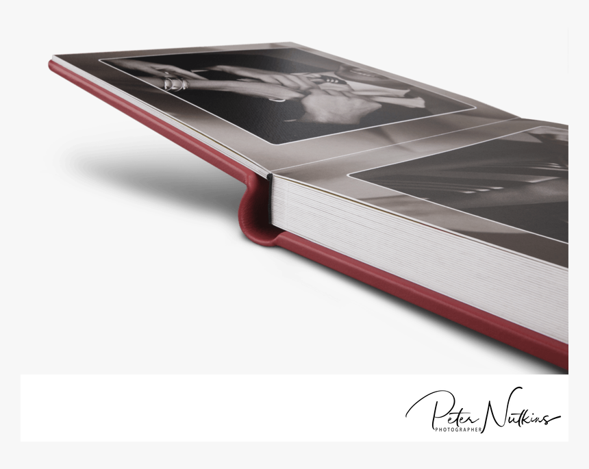 Wedding Album - Iphone, HD Png Download