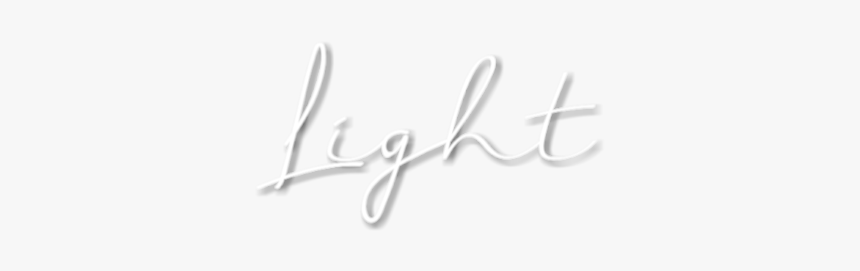Calligraphy, HD Png Download
