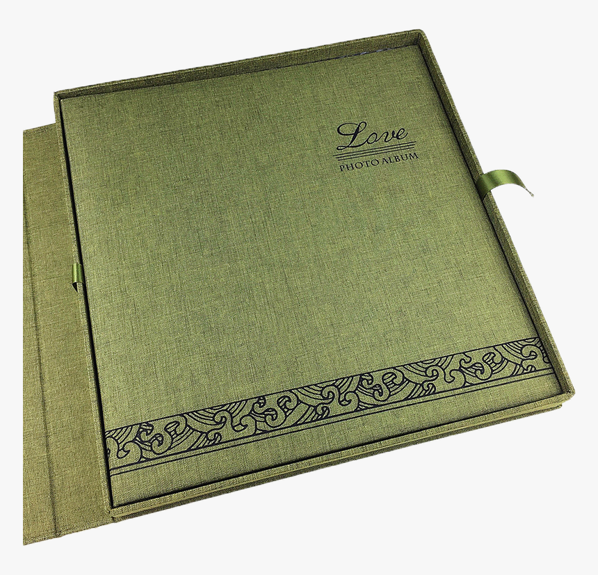 Wedding Album Bag, Wedding Album Bag Suppliers And - Calligraphy, HD Png Download