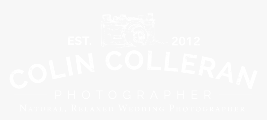 Johns Hopkins Logo White, HD Png Download