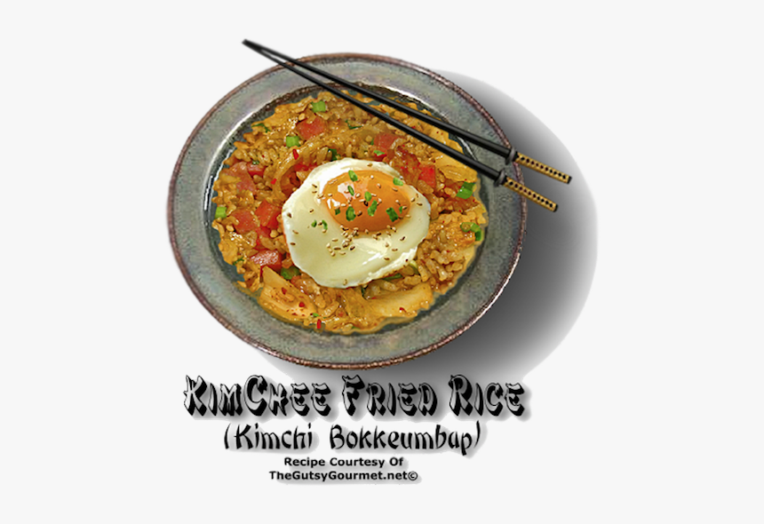 Fried Egg, HD Png Download