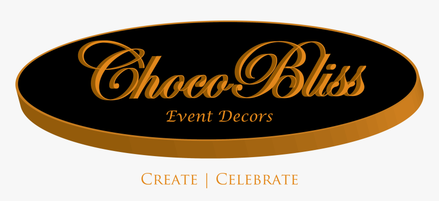 Logo Header Menu - Graphic Design, HD Png Download