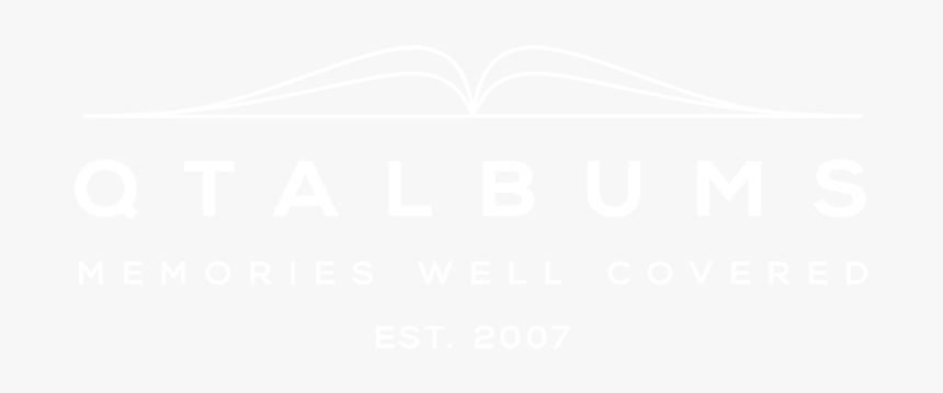 Wedding Album Png, Transparent Png