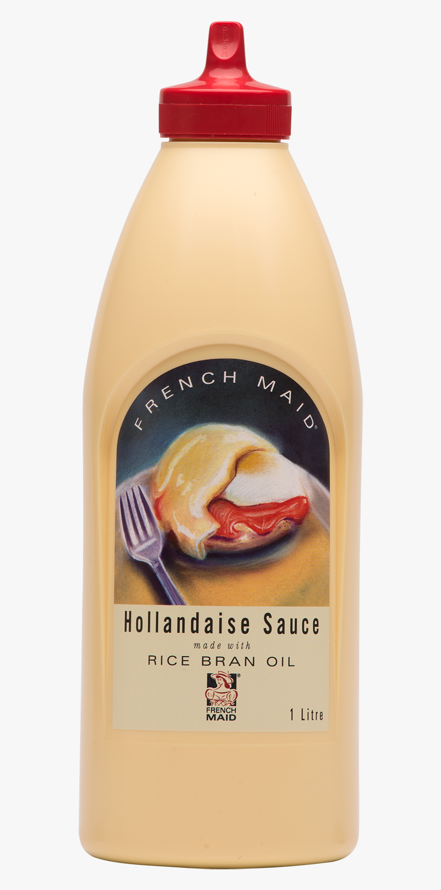 Bottle, HD Png Download