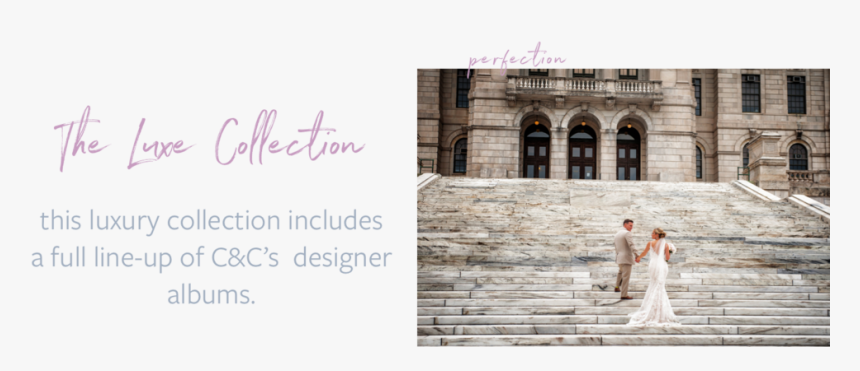 Luxe - Rhode Island State House, HD Png Download