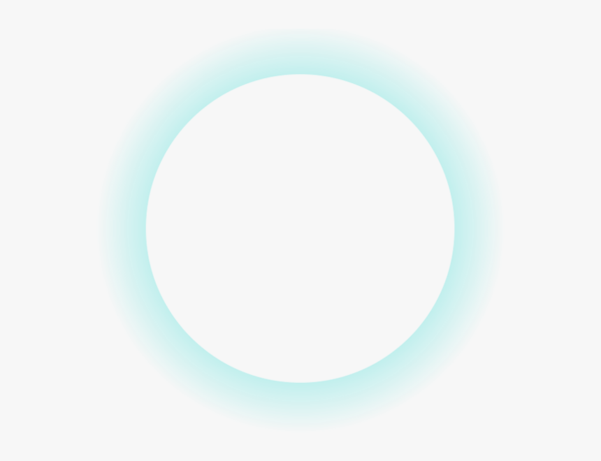 Circle, HD Png Download