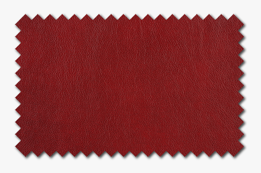 Textile, HD Png Download