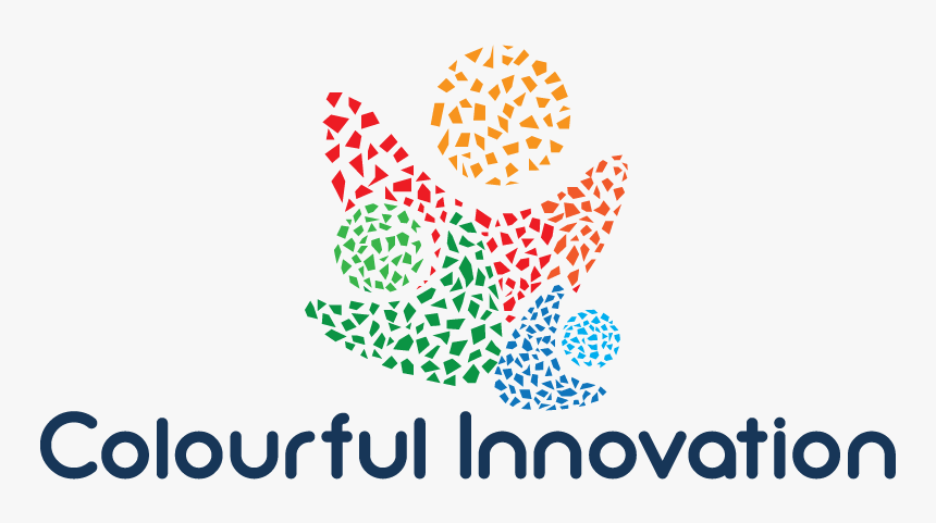 Logo Design By Meygekon For This Project - Illustration, HD Png Download