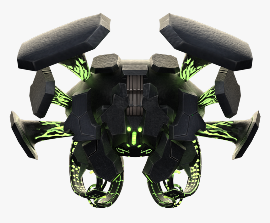 Airplane, HD Png Download