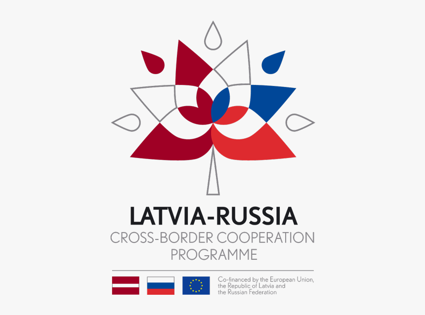 Latrus Cbc Logo, HD Png Download