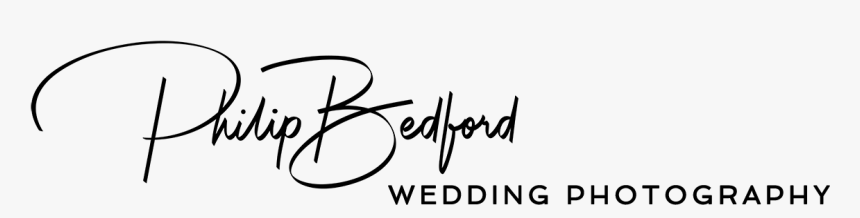 Calligraphy, HD Png Download