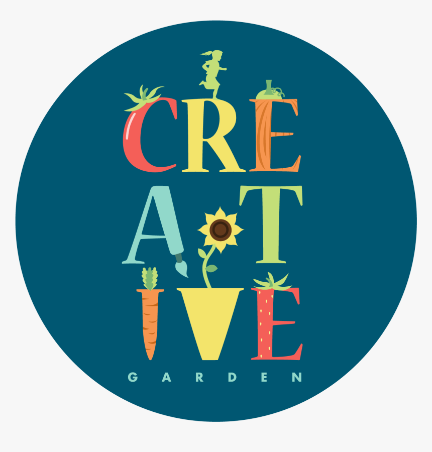 Doves Of Peace, HD Png Download