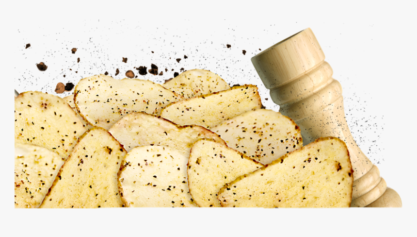 Potato Chip, HD Png Download