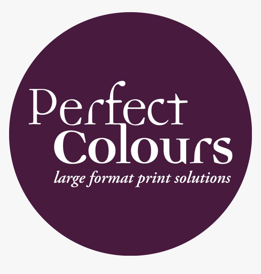 Aoi Advertising Promotion Inc., HD Png Download