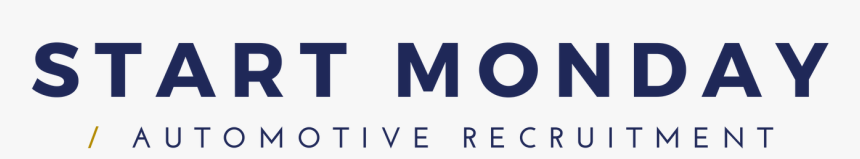 Printing, HD Png Download