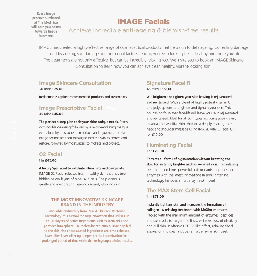 Document, HD Png Download