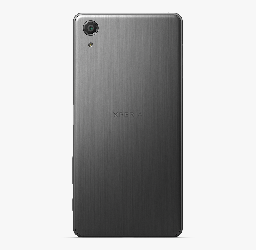 Sony Xperia X Performance Dual, HD Png Download