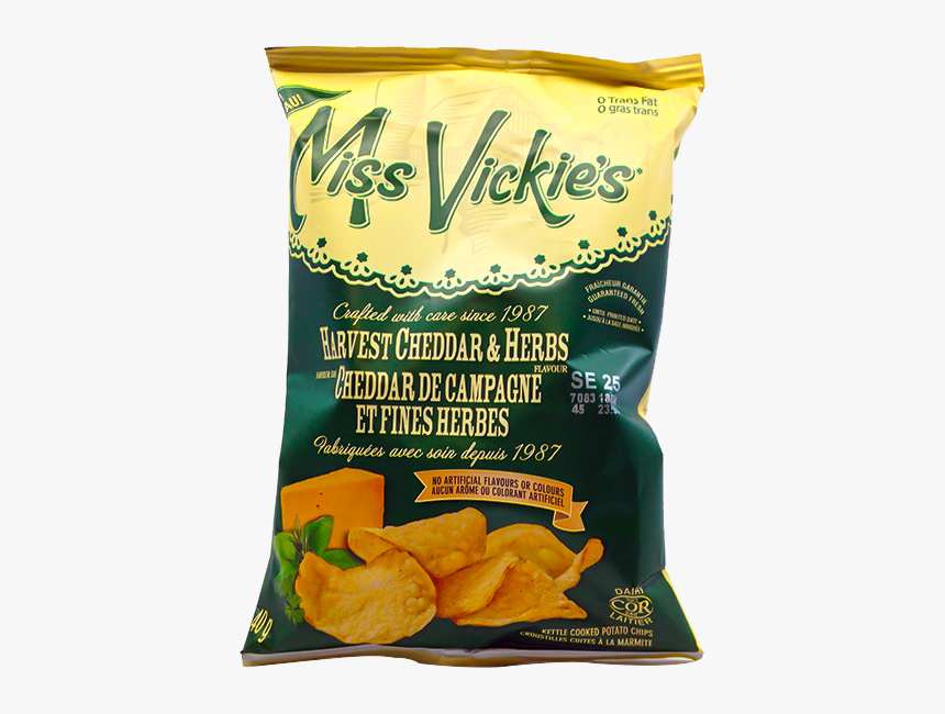 Finger Chips Png, Transparent Png