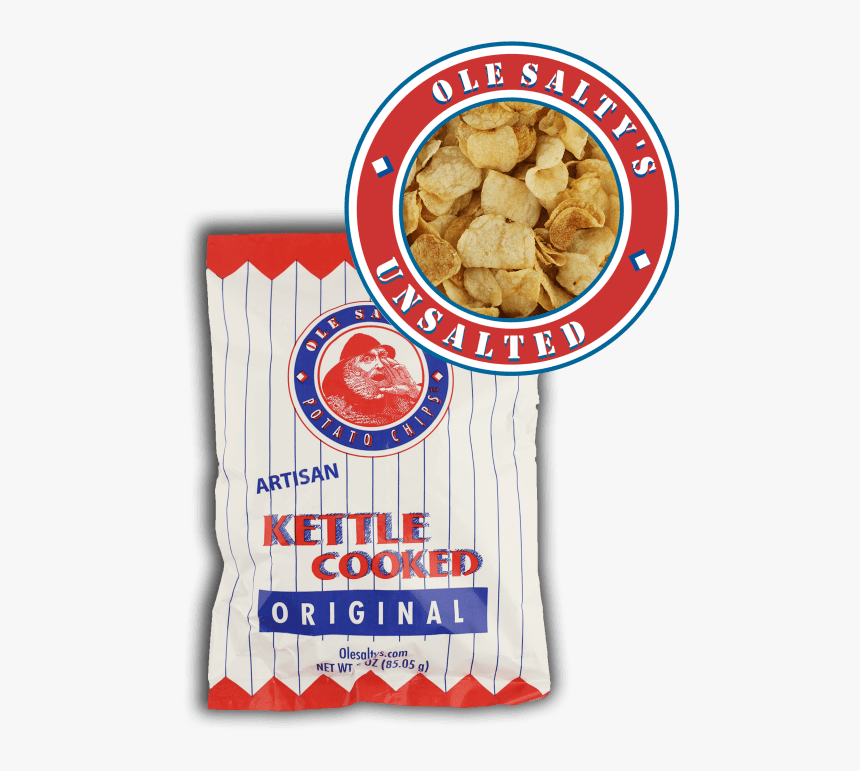 Peanut Butter Cookie, HD Png Download