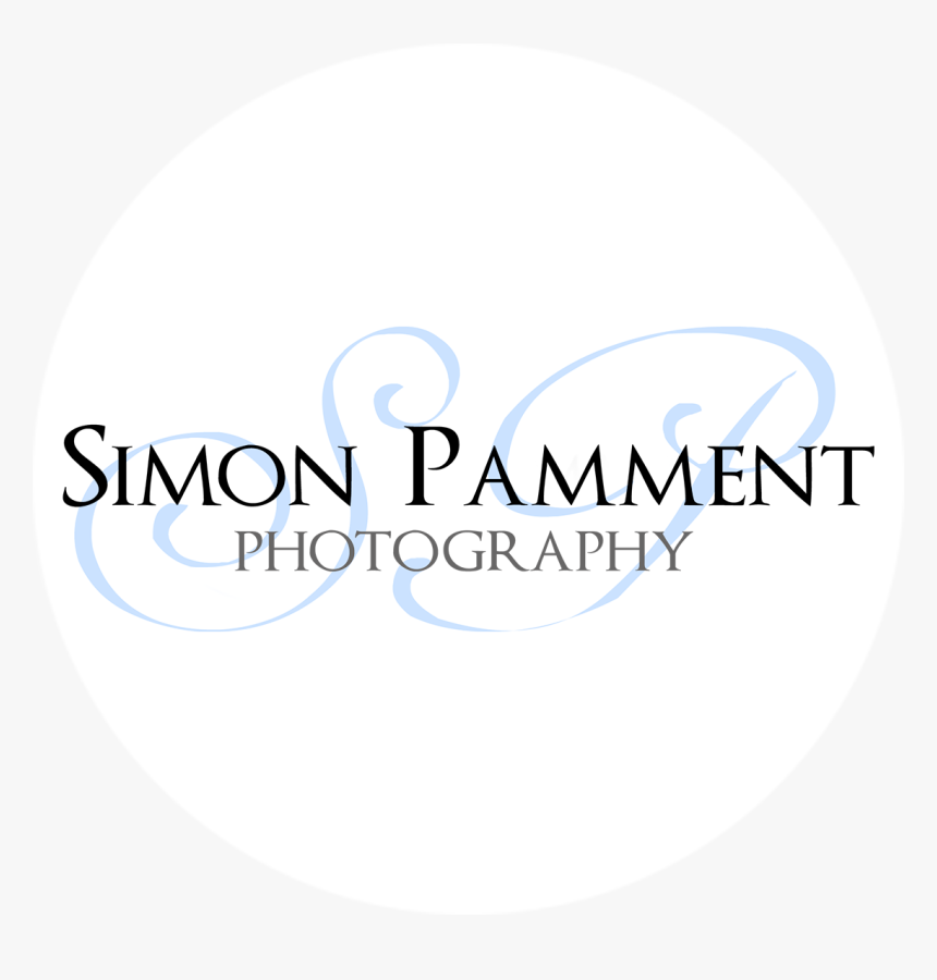 Uvic Graduate Students Society, HD Png Download