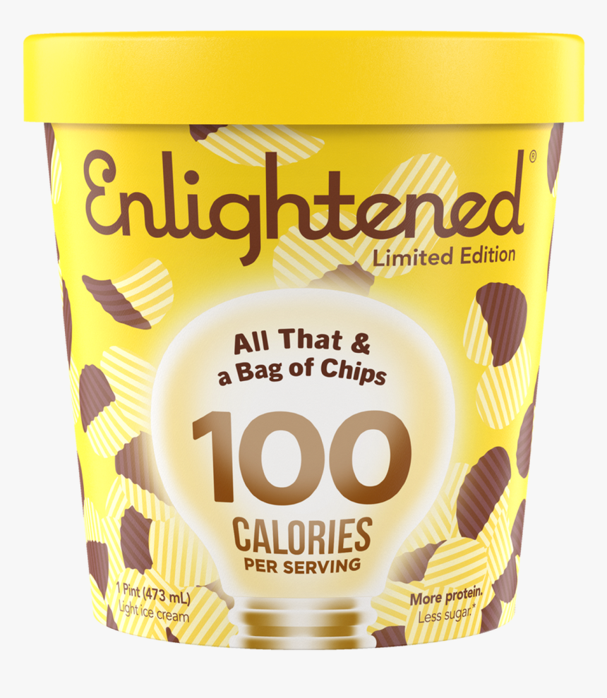 Snack, HD Png Download