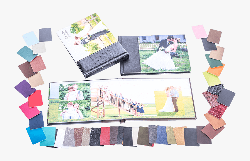 Rl3, HD Png Download