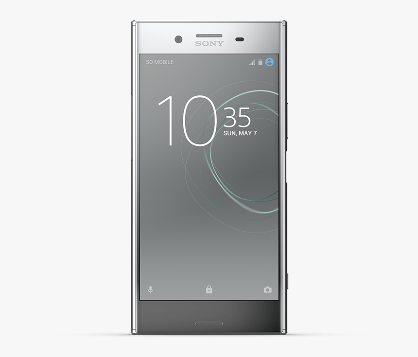 Iphone, HD Png Download