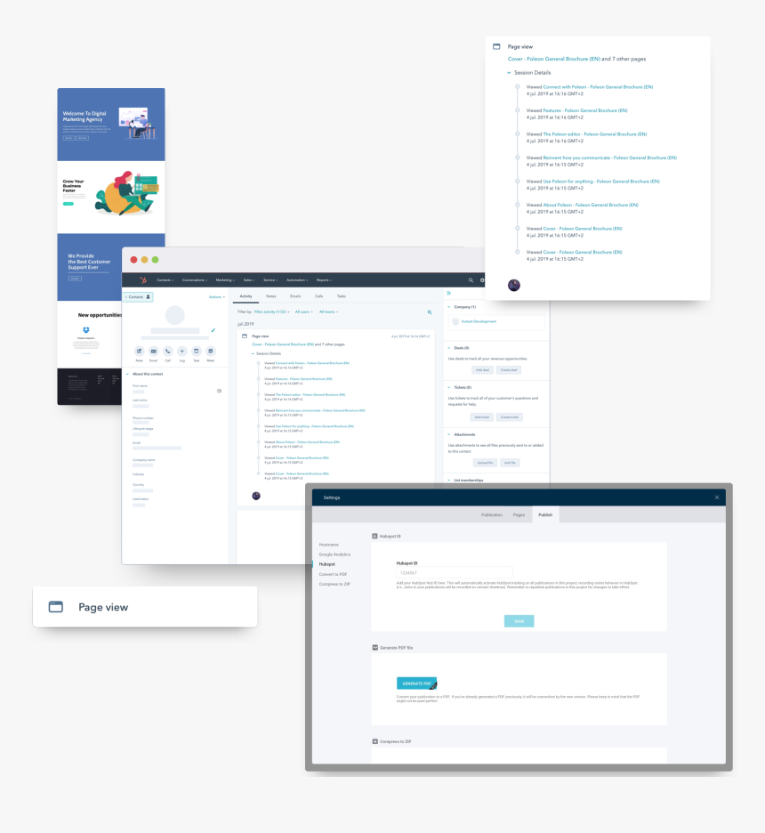 Screenshot, HD Png Download