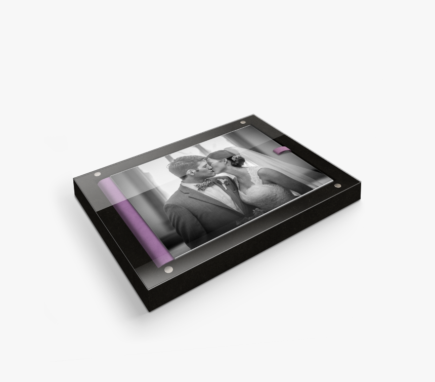 Wedding Album Platinum Go Book, HD Png Download
