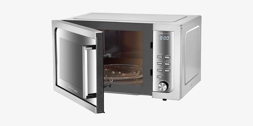 Solo Microwave Oven, HD Png Download