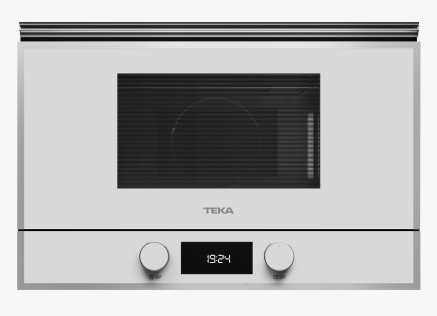 Screenshot, HD Png Download