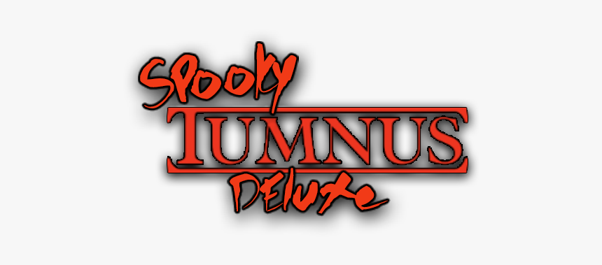Calligraphy, HD Png Download