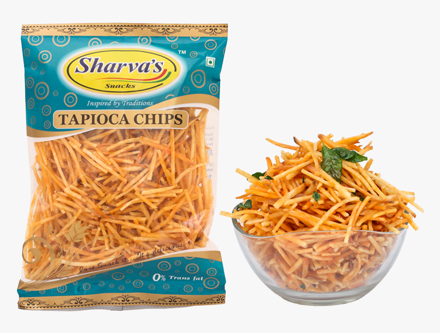 Spaghetti, HD Png Download