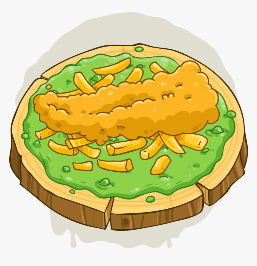 Clip Art, HD Png Download