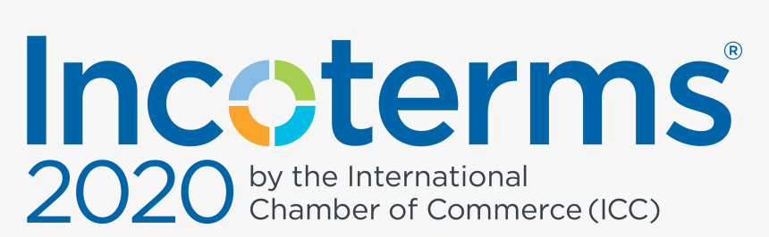 International Cat Care, HD Png Download