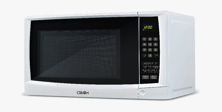 Microwave Oven, HD Png Download