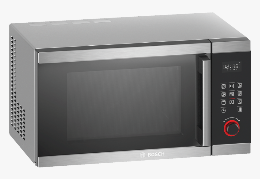 Microwave Oven, HD Png Download