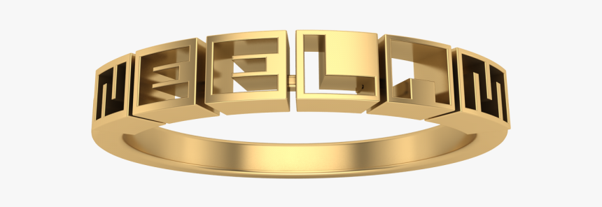 Bangle, HD Png Download