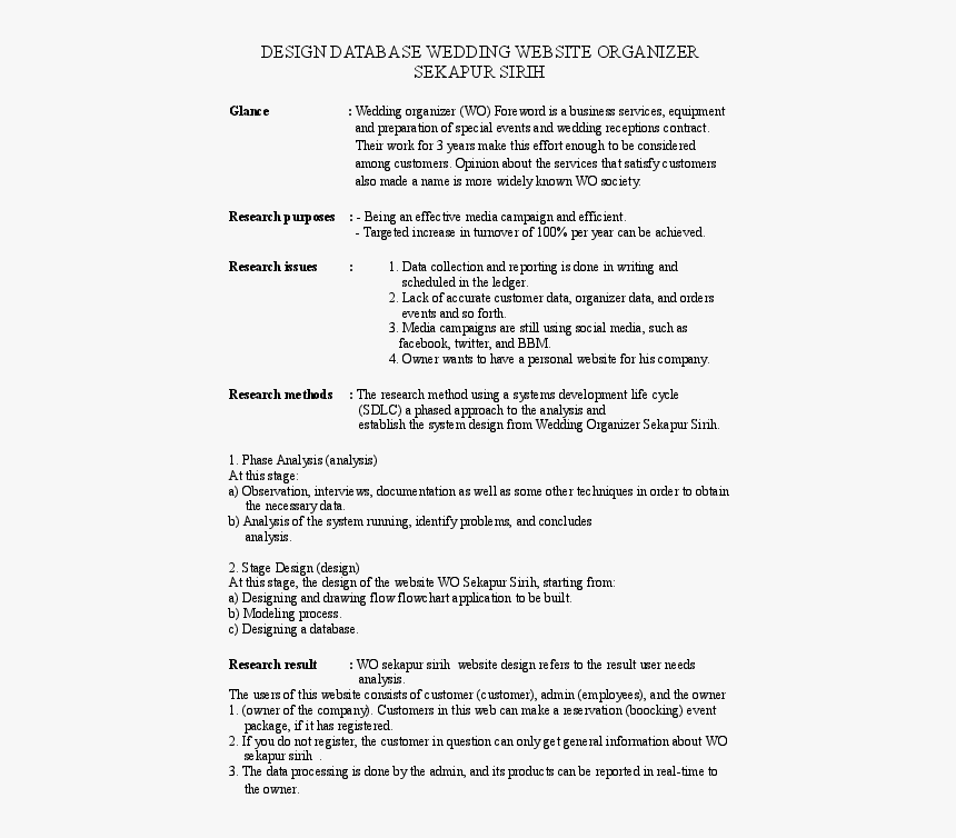 Document, HD Png Download